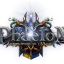 🔰www.phaeton-mu.com - season 3 maximum, x15🔰