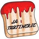 La Tartinerie
