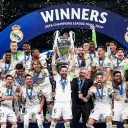 🏆UEFA CHAMPIONS LEAGUE🏆