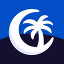 Lunar Oasis ☾