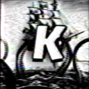 KRAK3N | Tyranis icon