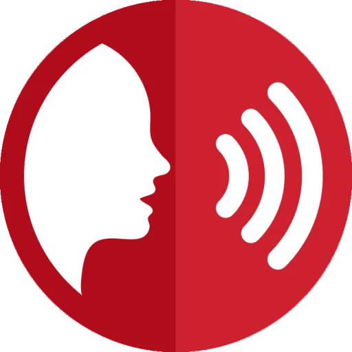 Crashed By Voice Bot — мониторинг Discord сервера, статистика и рейтинг