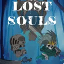Lost Souls NFT