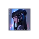 合成の永遠 | SynthEON.