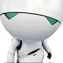 --🎉 野生F社区 🎉--