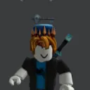 Ducks server