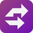 SolBulkSwap by BLOCK9