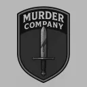 Murder Company [DEACTIVED]
