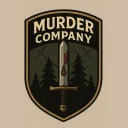 Murder Company