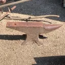 Bennion Blacksmithing