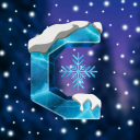 Discovery icon for ColdGame - کولد گیم Discord server