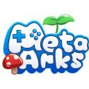 MetaArks icon