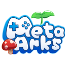 MetaArks icon