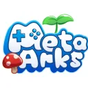 MetaArks