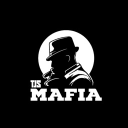 TJS mafia icon
