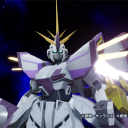 ガンダムスキーのしゃべり場