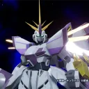 ガンダムスキーのしゃべり場