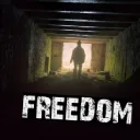 [UA] [CHE] DayZ