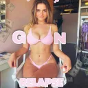 Goon_world