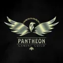 Pantheon Racing Guild