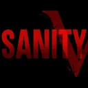 Discord of Sanity