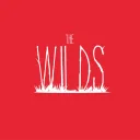 The Wilds