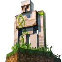 TroPogUck Server Server Icon