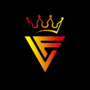 FearLeonN