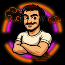 Discovery icon for EL ESTABLO Discord server