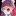 Otaverse's icon