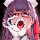 Otaverse Server Icon