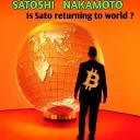BTC stock exchange cryptocurrency digital currency
