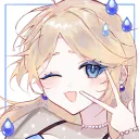 Ꮺ🌀₊˚ ଓ﹕𝓙ellyfish ✦ 𝓣ag! ꒷₊ 🌙ɞ