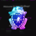 LoyaltyShop