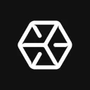 Everstake