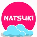 Natsuki 🔅