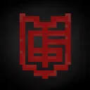 Bulba Corp.