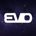 Evolviar | Metagalactic Ship