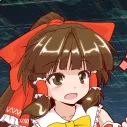 Touhou Fanworks Paradise