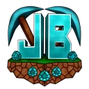 JustBuildMc