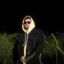 yunghesslich
