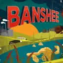 Banshee