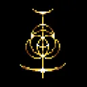 EldenRing 2022 r/Place