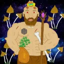 Stone Age Chad