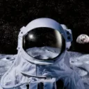 ASTROO.™