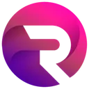 $ROTTOLABS