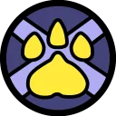 Furry Crossroads