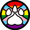 Furry Crossroads