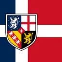 Operation Saarland