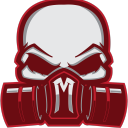 The Mitauchi Pack icon